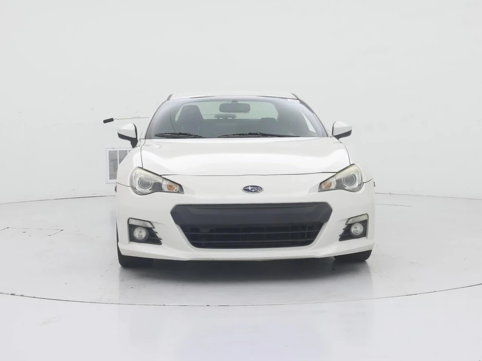 2015 Subaru BRZ 1st Gen - Image 6 of 23