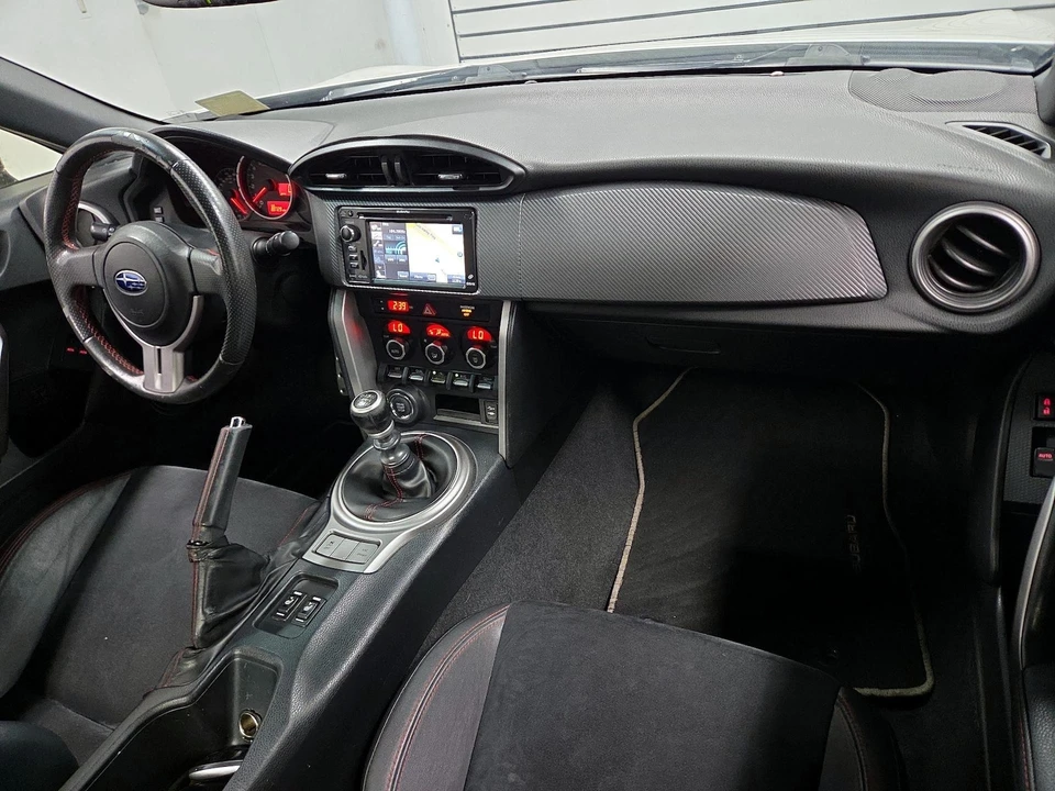 2015 Subaru BRZ 1st Gen - Image 10 of 24