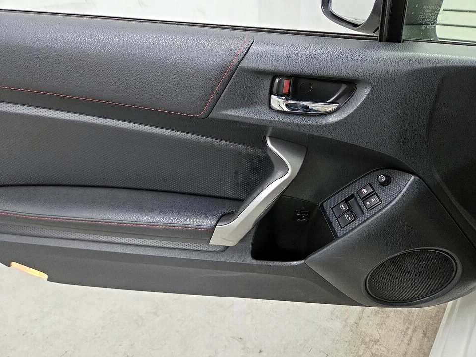 2015 Subaru BRZ 1st Gen - Image 13 of 24