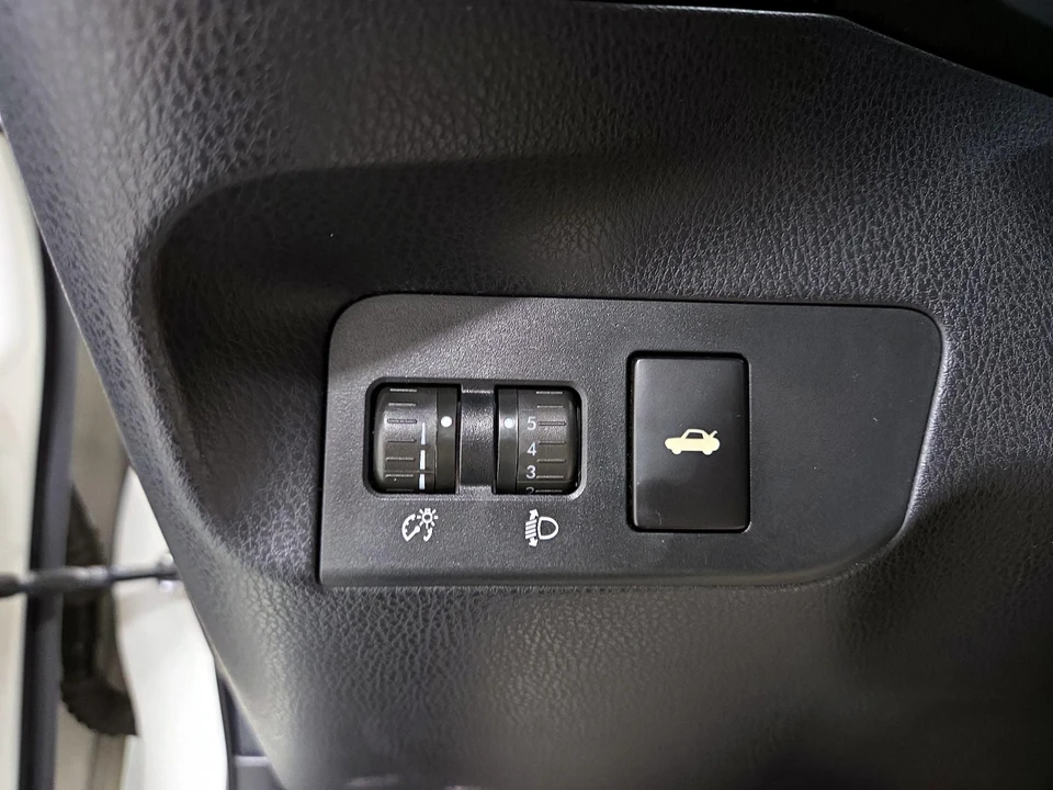 2015 Subaru BRZ 1st Gen - Image 14 of 24