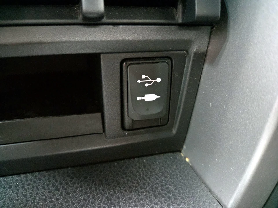 2015 Subaru BRZ 1st Gen - Image 19 of 24