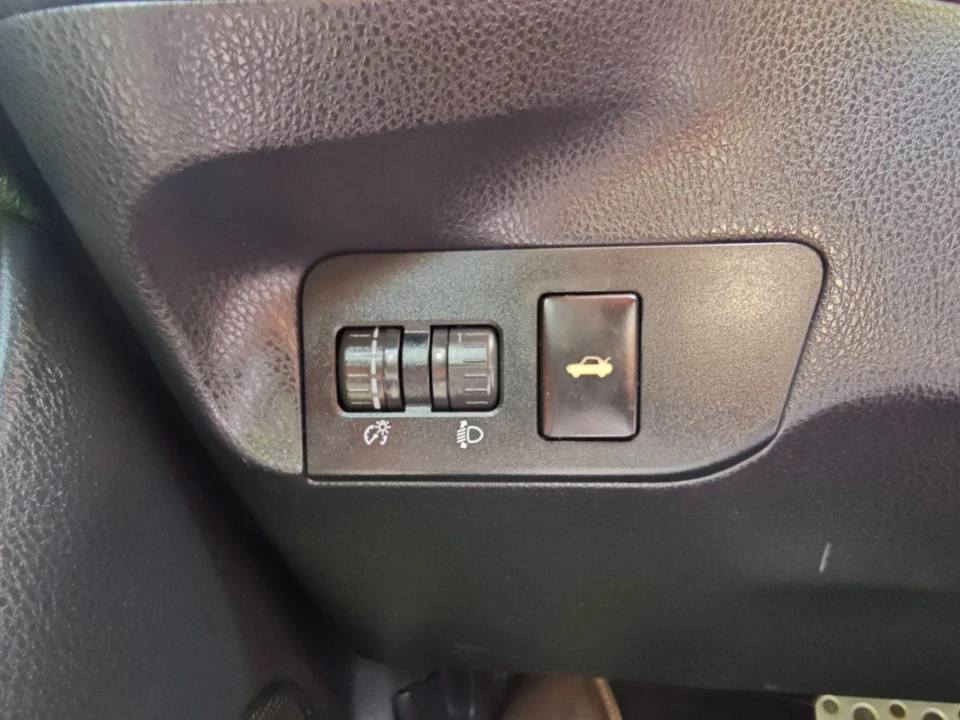 2015 Subaru BRZ 1st Gen - Image 24 of 30