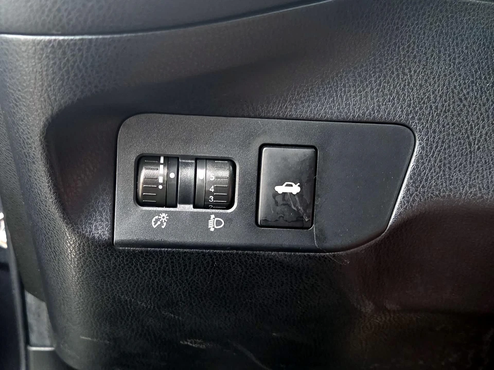 2015 Subaru BRZ 1st Gen - Image 14 of 24