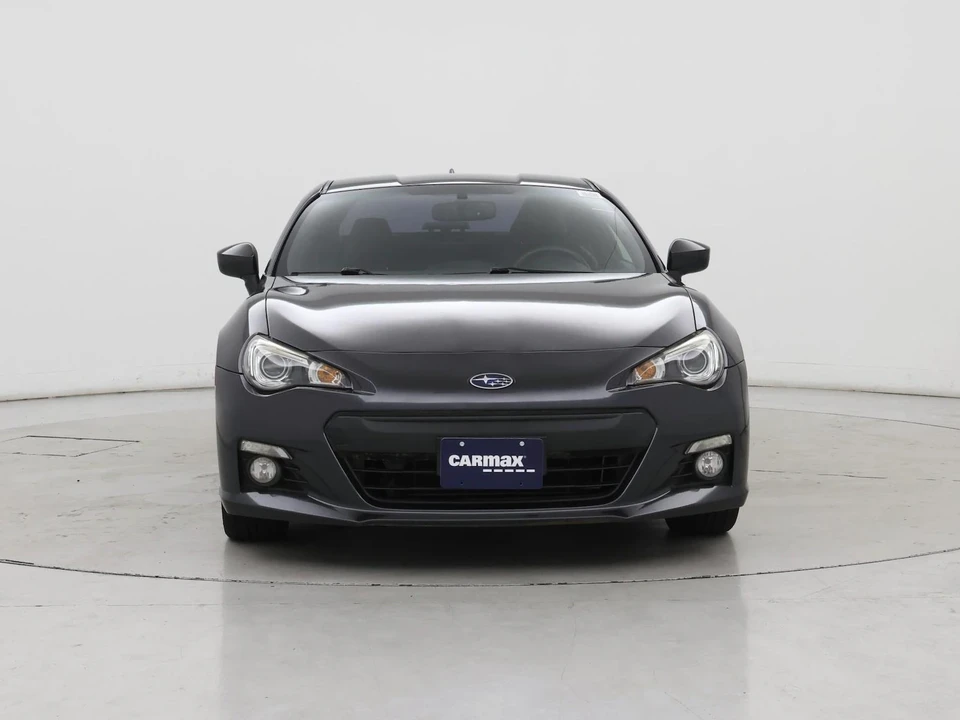 2015 Subaru BRZ 1st Gen - Image 6 of 24