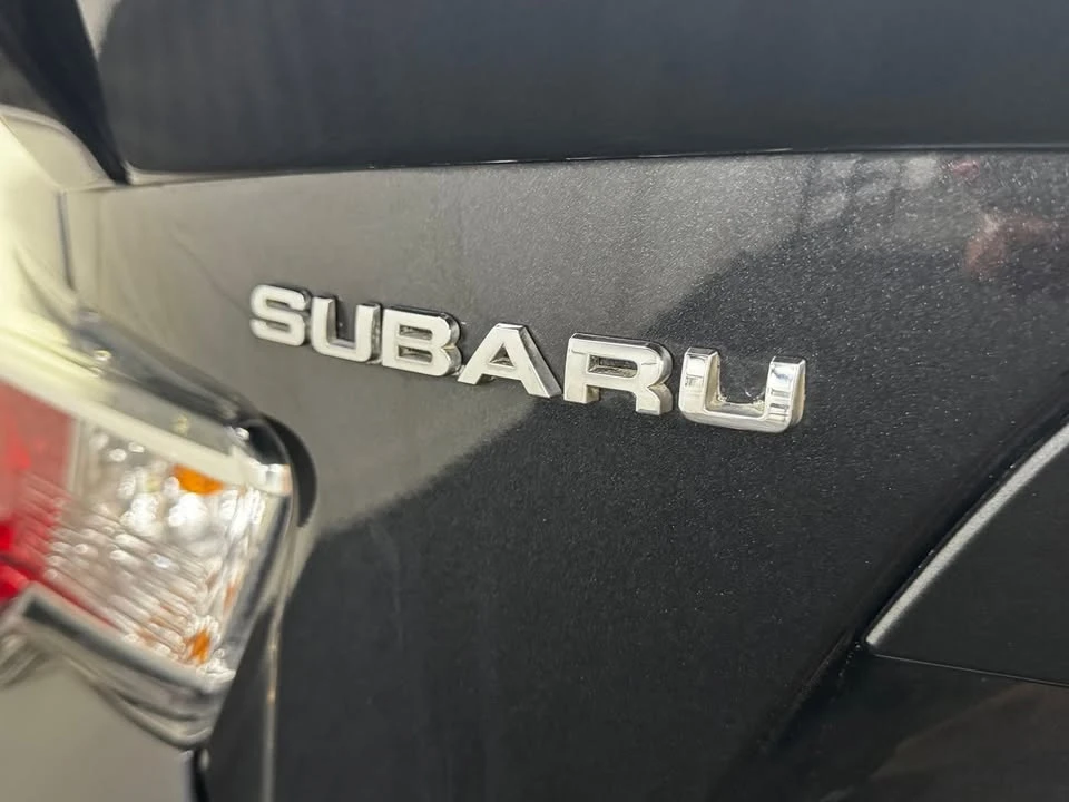 2015 Subaru BRZ 1st Gen - Image 7 of 20