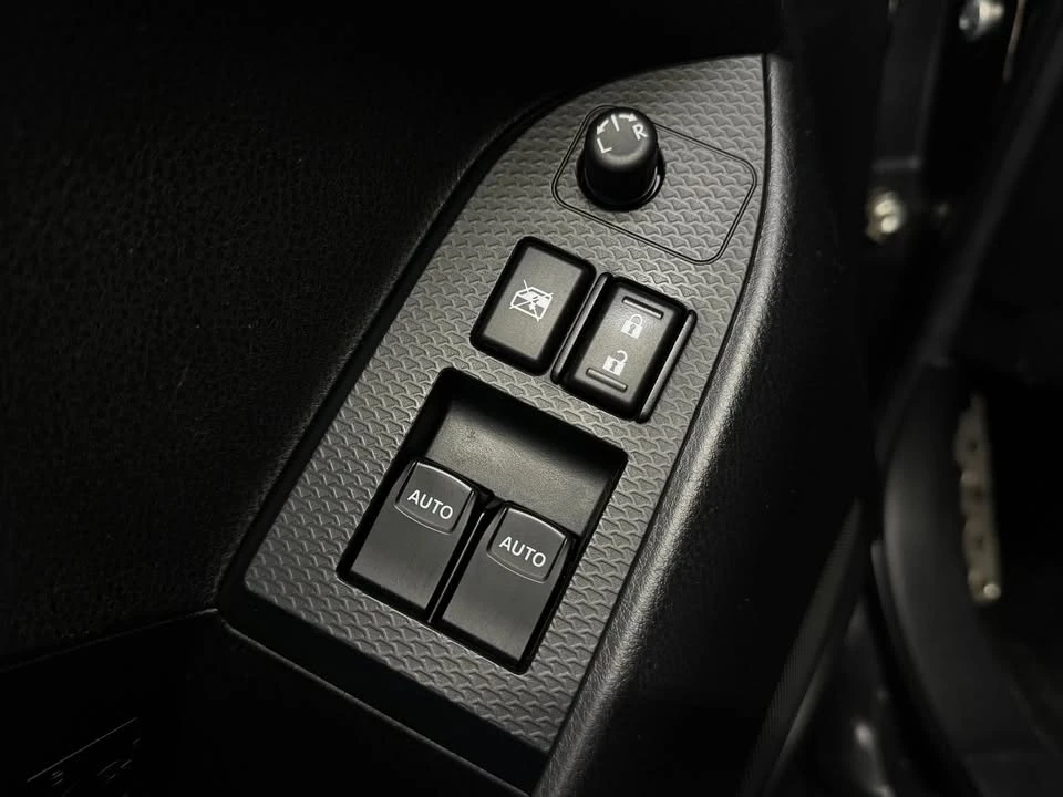 2015 Subaru BRZ 1st Gen - Image 19 of 20