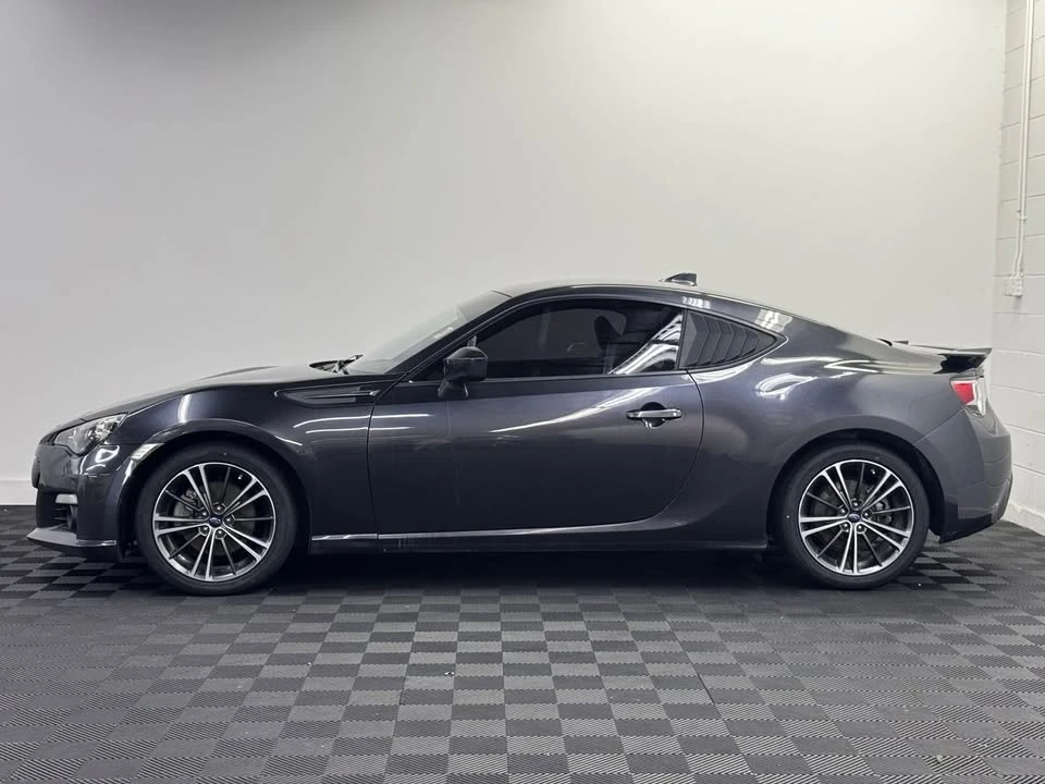 2015 Subaru BRZ 1st Gen - Image 2 of 20