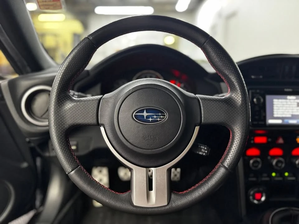 2015 Subaru BRZ 1st Gen - Image 18 of 20