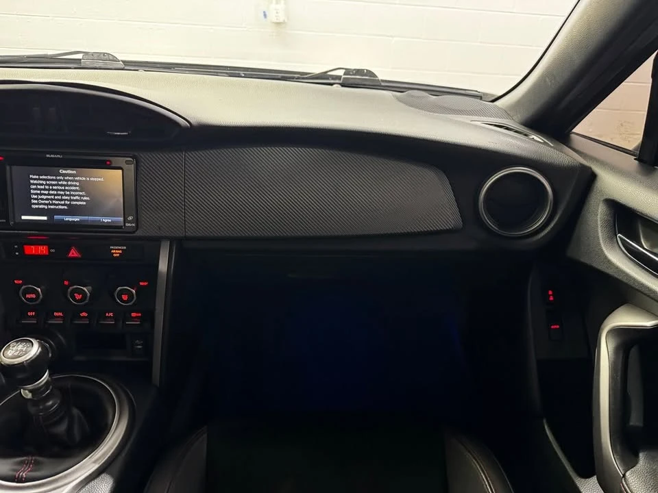 2015 Subaru BRZ 1st Gen - Image 14 of 20