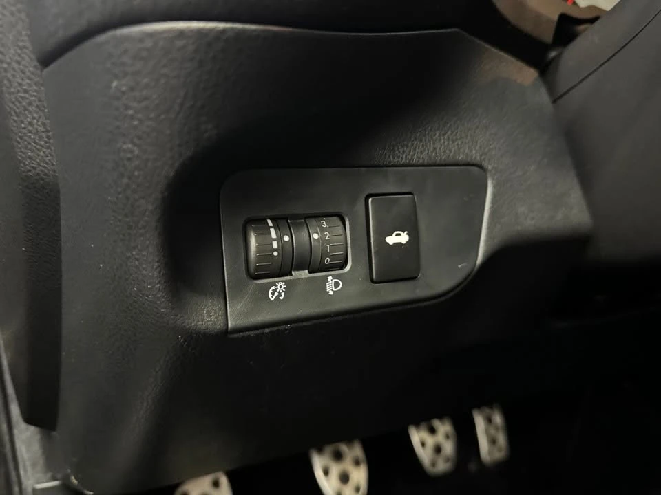 2015 Subaru BRZ 1st Gen - Image 20 of 20