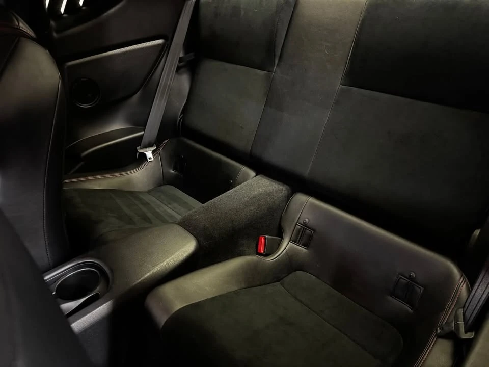 2015 Subaru BRZ 1st Gen - Image 10 of 20