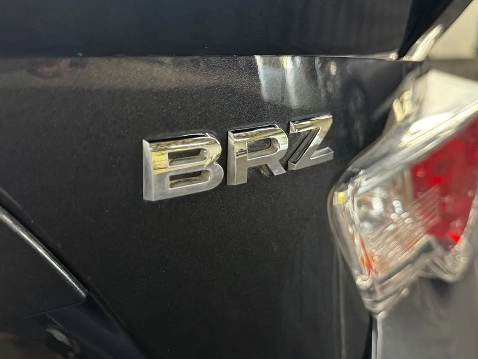 2015 Subaru BRZ 1st Gen - Image 6 of 20