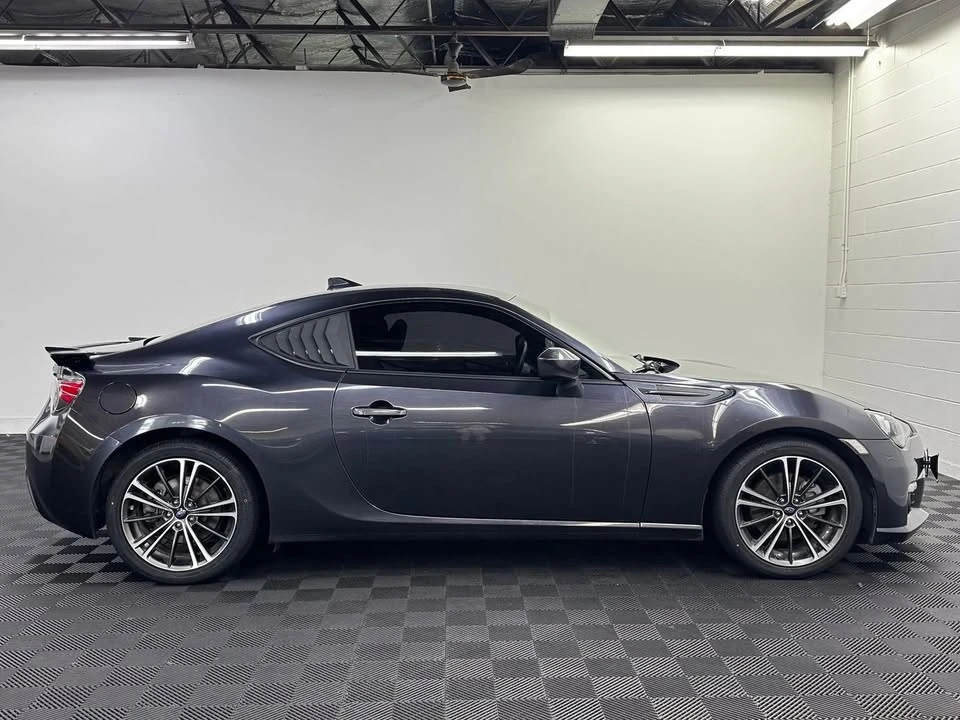 2015 Subaru BRZ 1st Gen - Image 3 of 20
