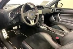2015 Subaru BRZ 1st Gen - Image 6 of 6