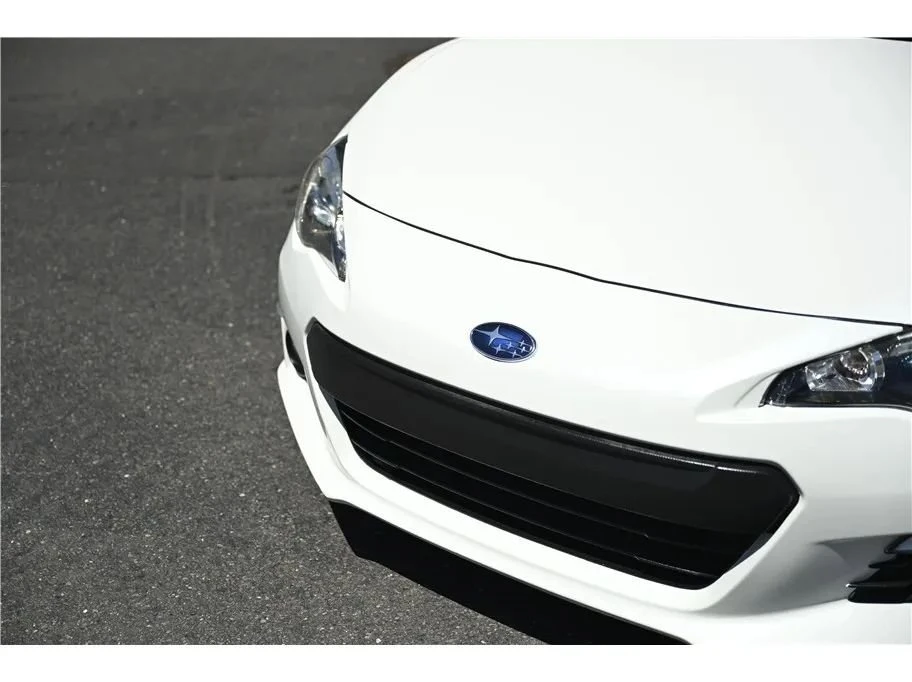 2015 Subaru BRZ 1st Gen - Image 9 of 20