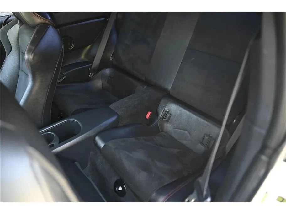2015 Subaru BRZ 1st Gen - Image 18 of 20