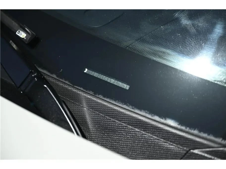 2015 Subaru BRZ 1st Gen - Image 10 of 20