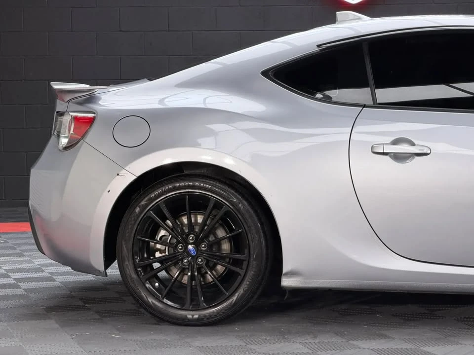 2015 Subaru BRZ 1st Gen - Image 13 of 20
