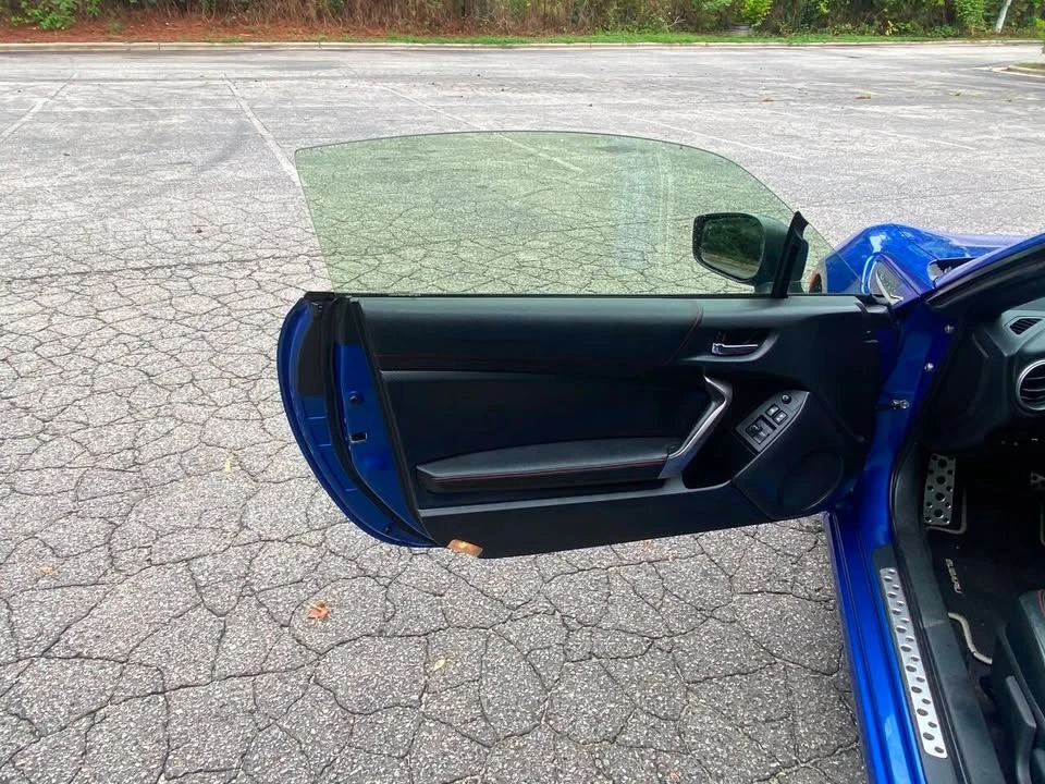 2015 Subaru BRZ 1st Gen - Image 14 of 20