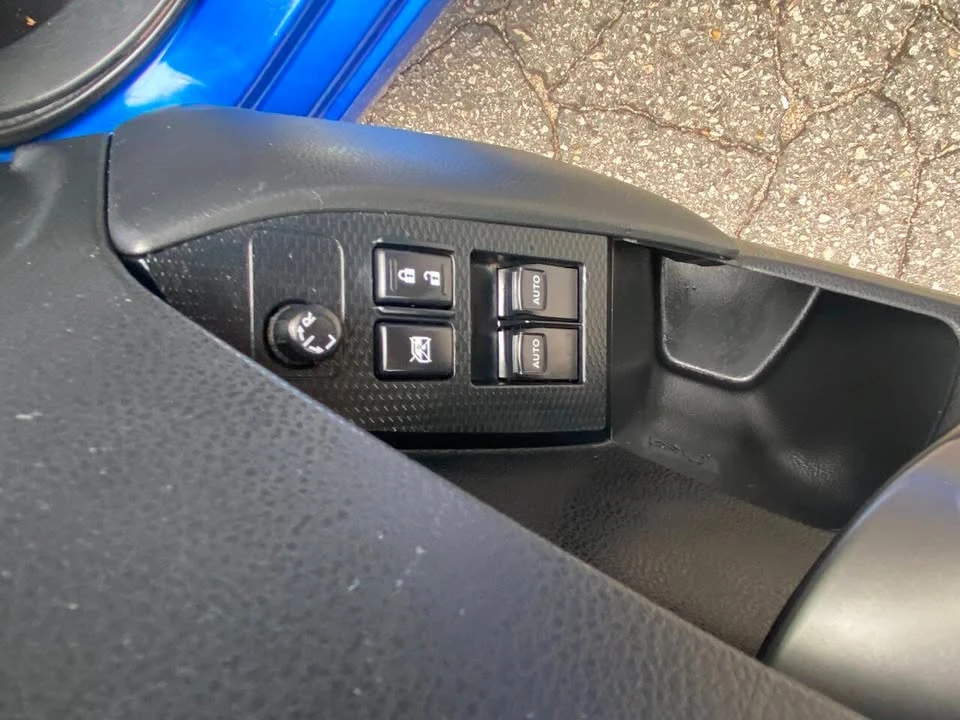 2015 Subaru BRZ 1st Gen - Image 16 of 20