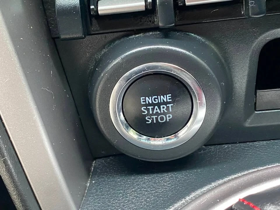 2015 Subaru BRZ 1st Gen - Image 19 of 20