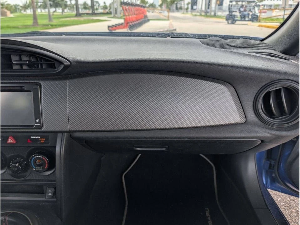 2015 Subaru BRZ 1st Gen - Image 20 of 20