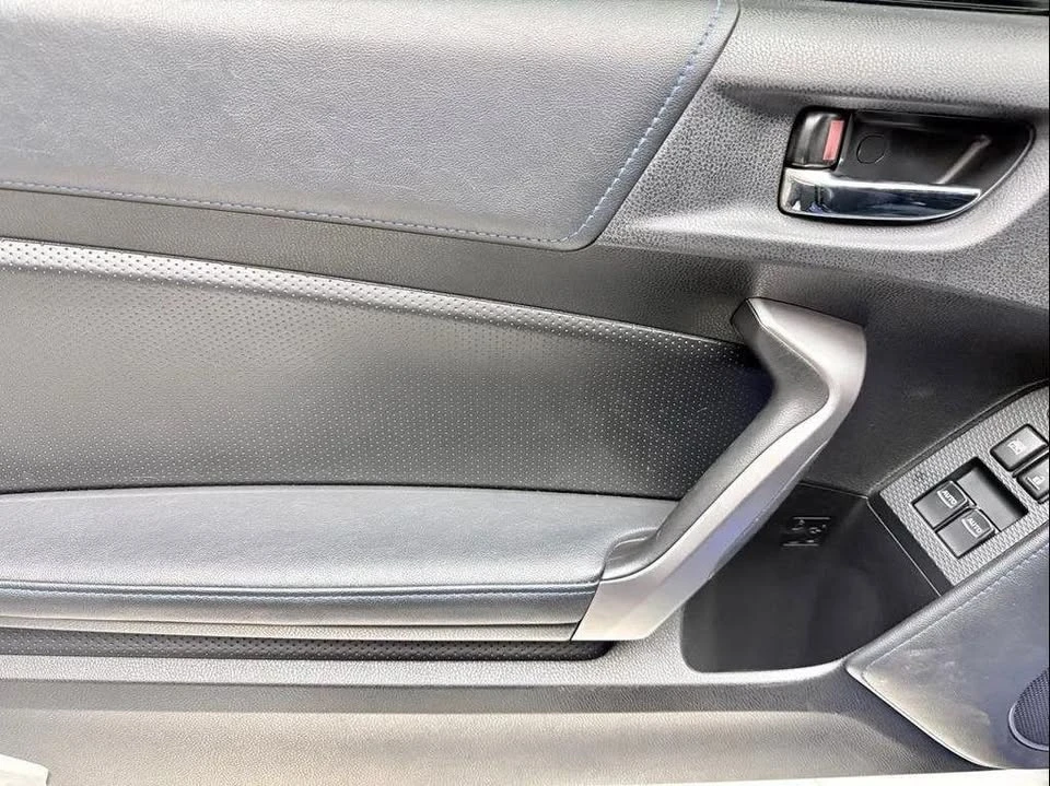 2015 Subaru BRZ 1st Gen - Image 15 of 16