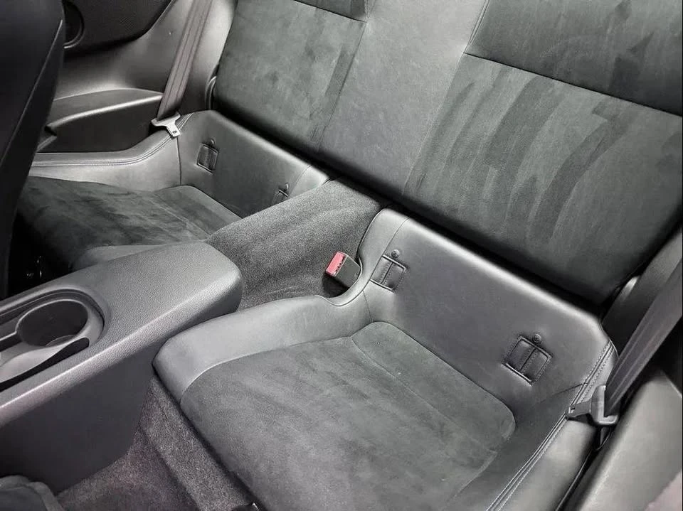 2015 Subaru BRZ 1st Gen - Image 13 of 16