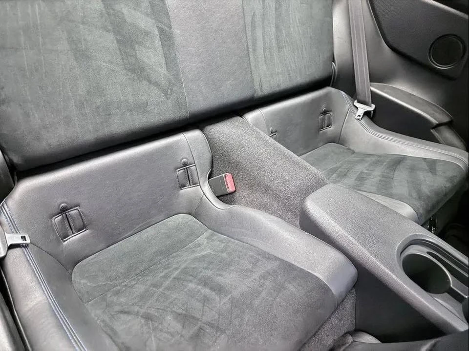 2015 Subaru BRZ 1st Gen - Image 14 of 16