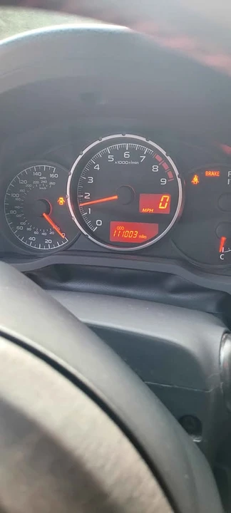 2015 Subaru BRZ 1st Gen - Image 16 of 17