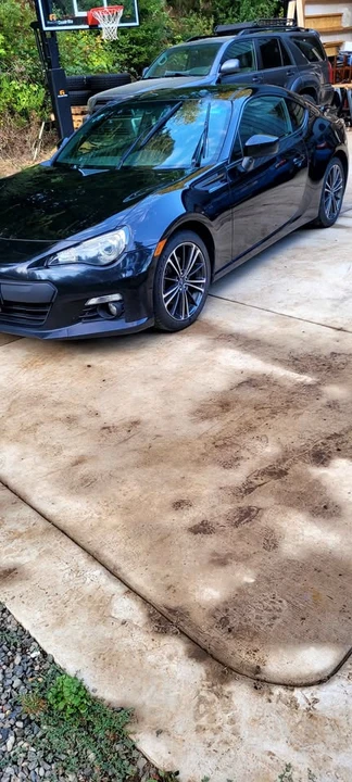2015 Subaru BRZ 1st Gen - Image 2 of 17
