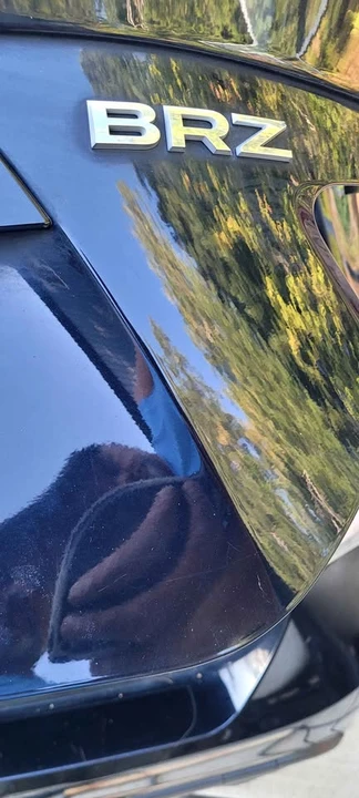 2015 Subaru BRZ 1st Gen - Image 5 of 13