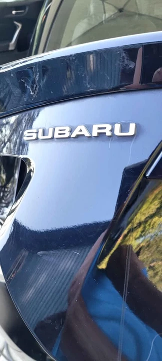 2015 Subaru BRZ 1st Gen - Image 8 of 14