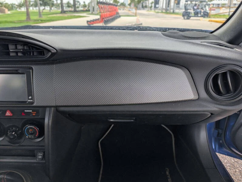 2015 Subaru BRZ 1st Gen - Image 21 of 29