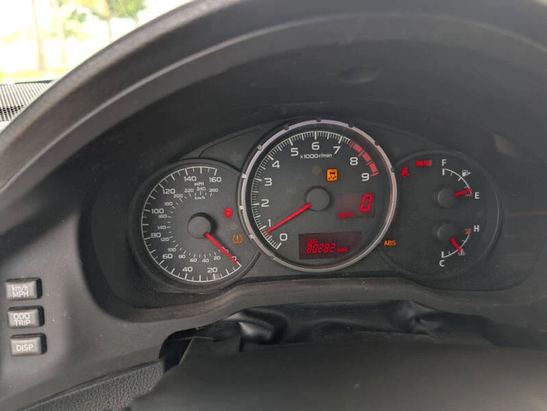 2015 Subaru BRZ 1st Gen - Image 18 of 29