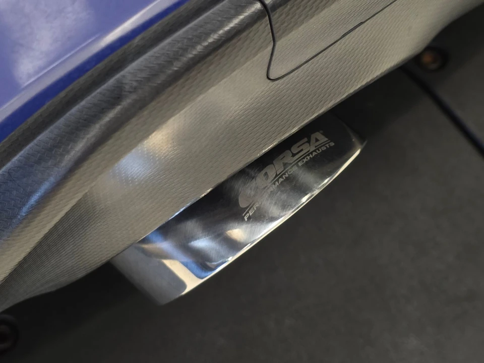 2015 Subaru BRZ 1st Gen - Image 7 of 31