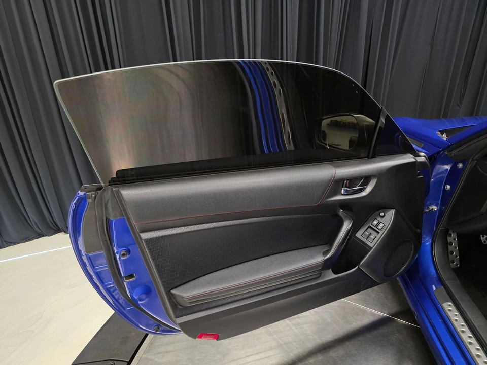 2015 Subaru BRZ 1st Gen - Image 19 of 31
