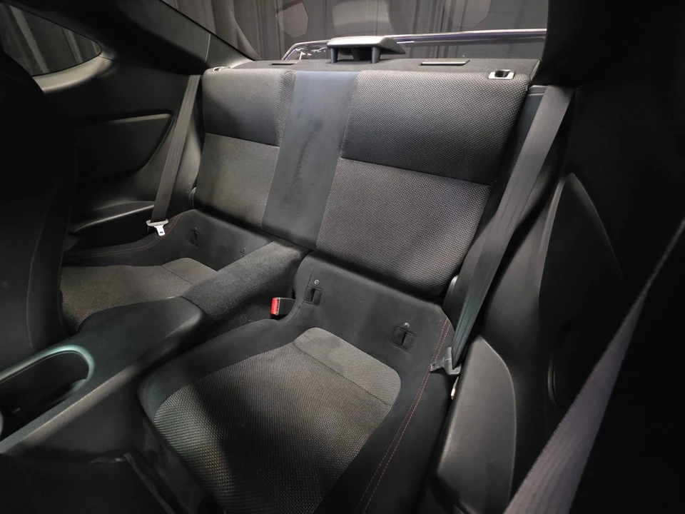 2015 Subaru BRZ 1st Gen - Image 26 of 31