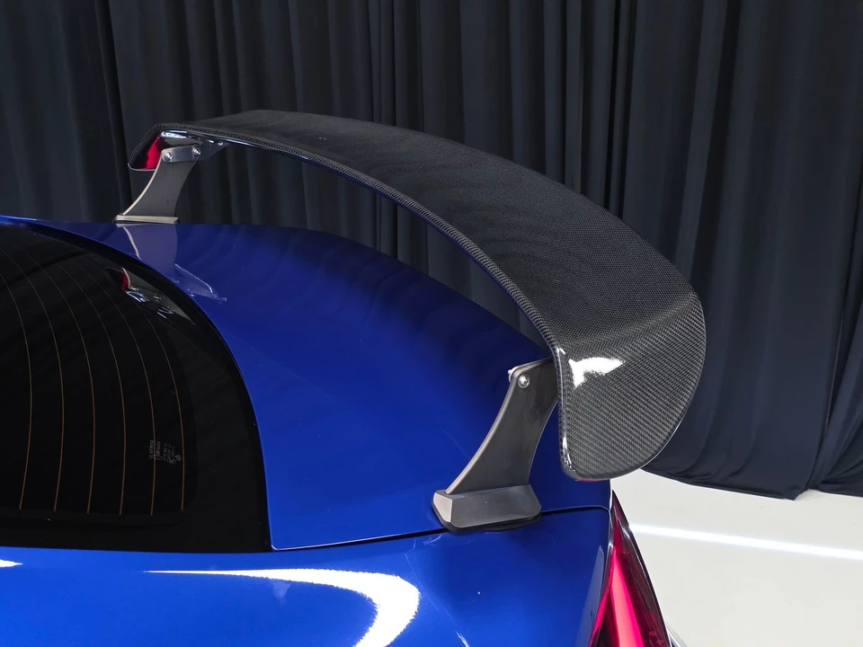 2015 Subaru BRZ 1st Gen - Image 6 of 31