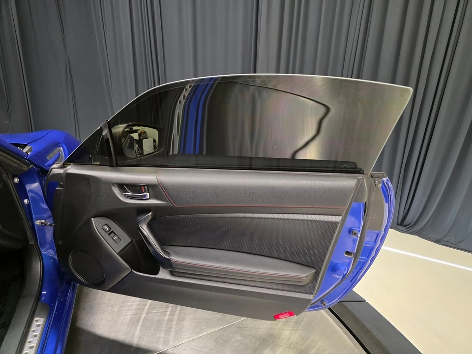 2015 Subaru BRZ 1st Gen - Image 27 of 31