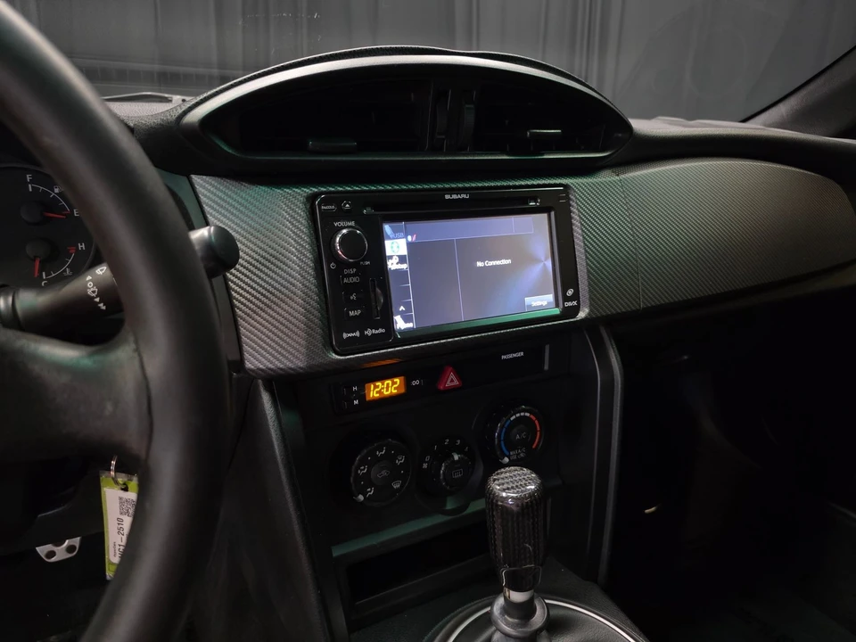 2015 Subaru BRZ 1st Gen - Image 22 of 31