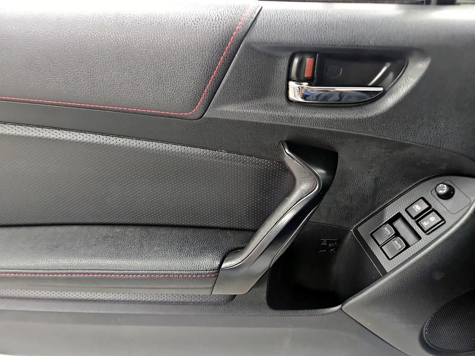 2015 Subaru BRZ 1st Gen - Image 13 of 24