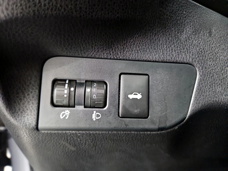 2015 Subaru BRZ 1st Gen - Image 14 of 24