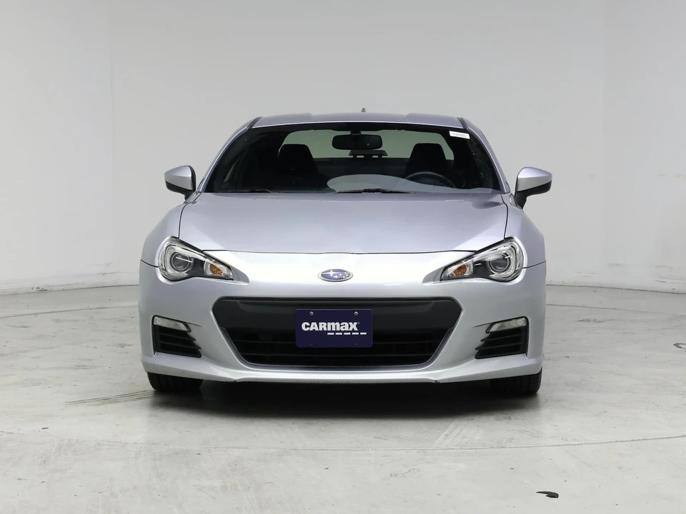 2015 Subaru BRZ 1st Gen - Image 6 of 24