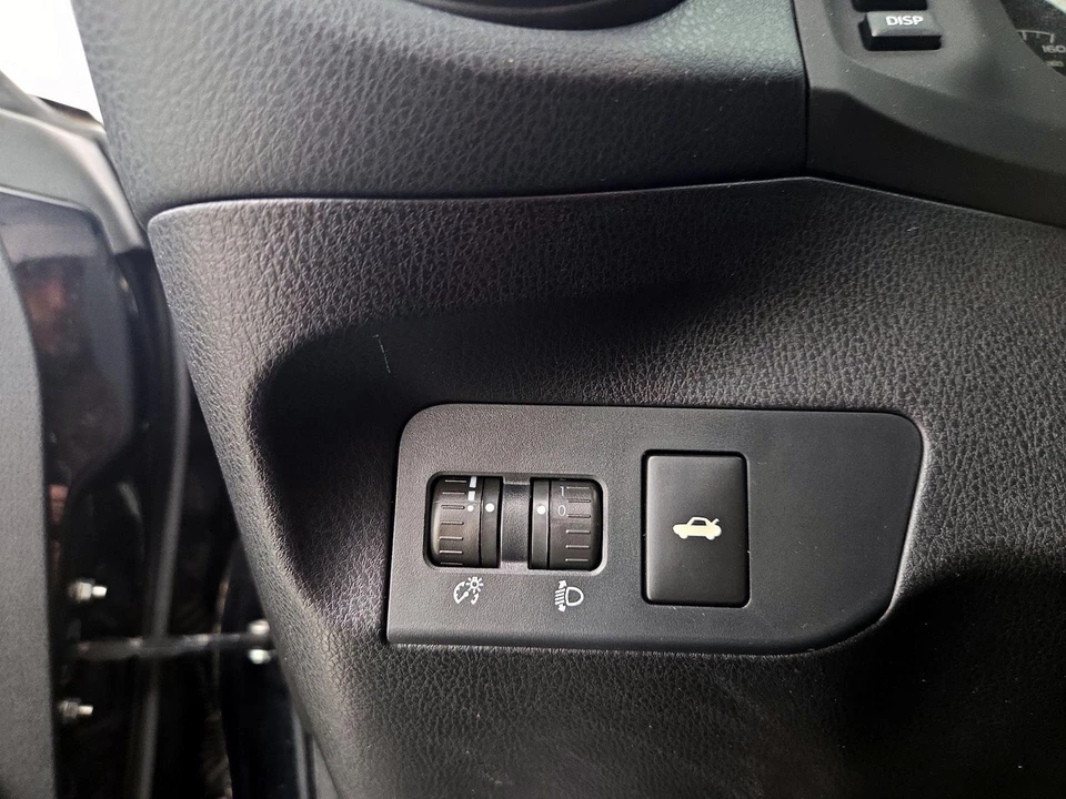 2015 Subaru BRZ 1st Gen - Image 14 of 26