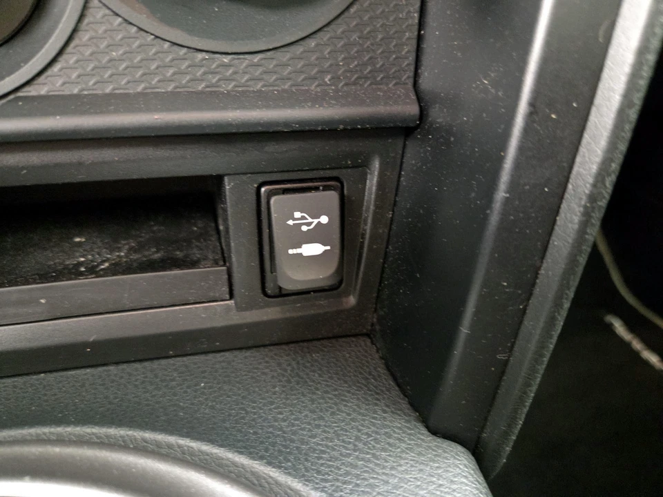 2015 Subaru BRZ 1st Gen - Image 19 of 26