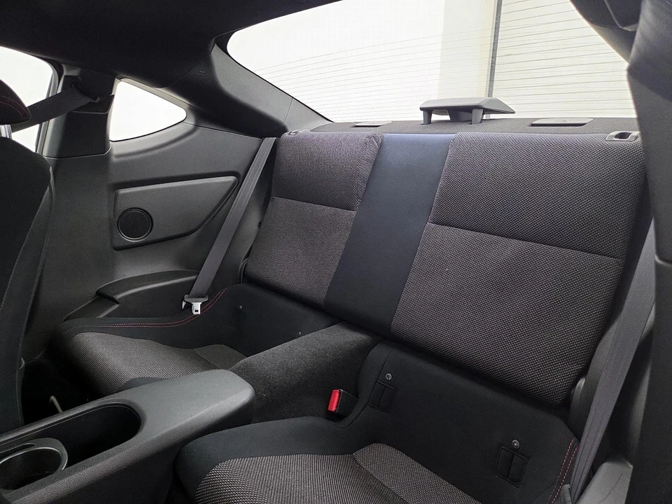 2015 Subaru BRZ 1st Gen - Image 20 of 26