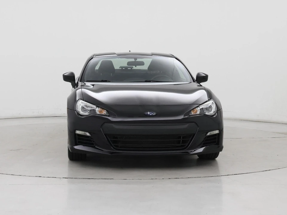 2015 Subaru BRZ 1st Gen - Image 6 of 26