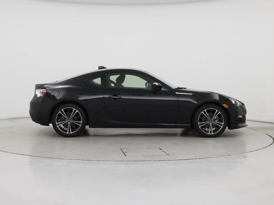 2015 Subaru BRZ 1st Gen - Image 8 of 26