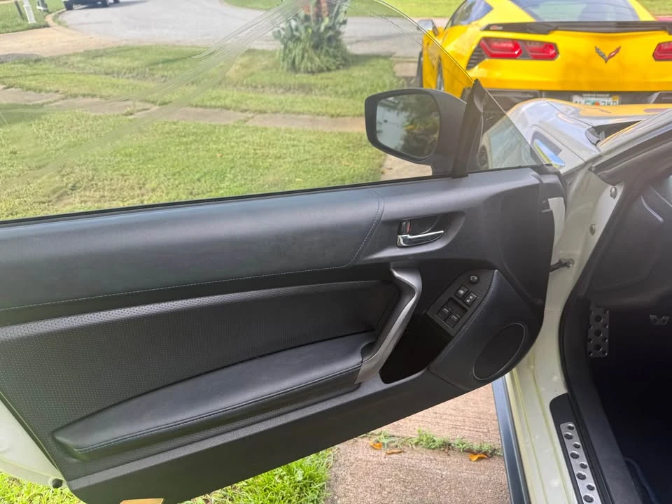 2015 Subaru BRZ 1st Gen - Image 6 of 10